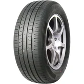 Leao Nova Force HP100 ( 205/55 R16 91V )
