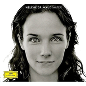 HELENE GRIMAUD /WATER 2LP