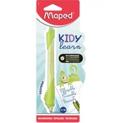 Maped hemijska olovka magic kameleo blis ( m229700 )