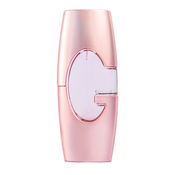 Guess Forever Woman Parfimirana voda 75ml