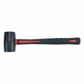 YATO Gumijasta palica 440 g