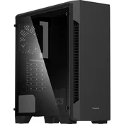 PCX R5 7600X 7600 327546 racunalo
