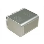 POWERY Akumulator Panasonic PV-DV53 3600mAh