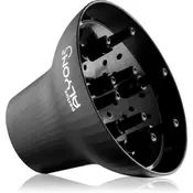 Parlux Alyon Ceramic & Ionic difuzor za sušilec