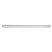 Rabalux Pametno svetlo Easylight2, LED 15W, L91cm, Bela