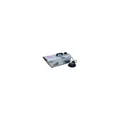 ANTARI Z-300II Fazer with timer controller