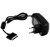 Polnilec - Adapter za Lenovo Ideapad Tablet K1 , S1 , Y1001