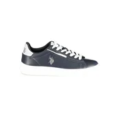 U.S. Polo Assn. Ženske patike ARIS002W6YM1, Teget