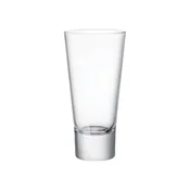 Kozarec Ypsilon Long Drink - Bormioli Rocco