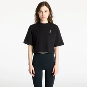 Majice On Club Boxy-T Black XL