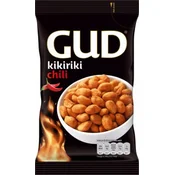 KIKIRIKI CHILI GUD 180G
