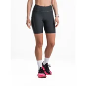 Fusion Short Training Tights