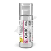 shumee INC0300 Ionsko: Razredčilo 20 ml