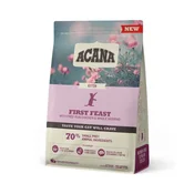 ACANA Suva hrana za macke First Feast 1.8kg