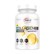 Kolagen-X5, 60 kapsul