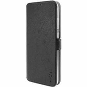 Popravljeno ohišje Redmi 14C/A3 Pro/POCO C75