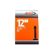 Zračnica CST 12 1/2 X2 1/4 AV
