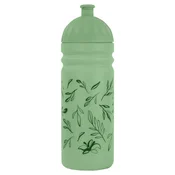 Steklenica R&B Oliva 700ml