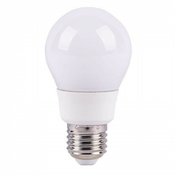 OMEGA LED varčna sijalka 6000K E27 10W, 800LM, A+