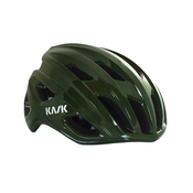 KACIGA KASK MOJITO CUBED ALPINE GREEN