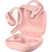 Slušalke Shokz OpenFit Air