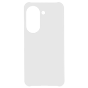 TPU gel maska  za Asus Zenfone 9 - bijela