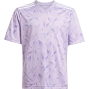 Dres adidas TEAM ICON25 JSY Y