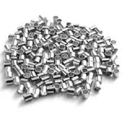 Nerdjajuci celik 316 – stoper tuba 2 mm