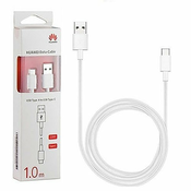 Huawei podatkovni kabel USB Type A na USB Type C