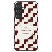 ULTIMATE CASE PowerShare za Samsung Galaxy S26 FE - Lead Role