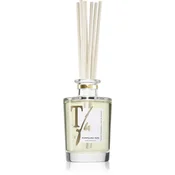 Teatro Fragranze Uniche Grapefruit Pepper Diffuser 100 ml
