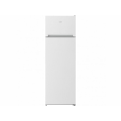 BEKO hladnjak kombinirani RDSA280K40WN