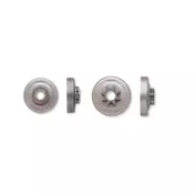 Oregon lancanik sa prstenom (Stihl 024, 026, 260, 270, 280 - ‘325) ( 025230 )