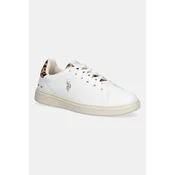 Superge U.S. Polo Assn. MARLYN001G