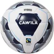 Cawila Žoga Cawila Mission Hybrid Lite Fairtrade 350g