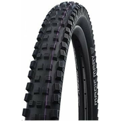 SCHWALBE MAGIC MARY tire