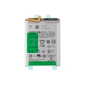 Baterija za Samsung A17 4G, A17 5G, A175B, A176B, EB-BA166ASE, GH82-38076A, Genuine Service Pack