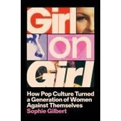 Girl on Girl