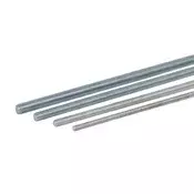 Navojna šipka M8x1000mm ( 11352 )