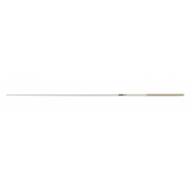 Dirigentska palica Mozart Standard Rohema