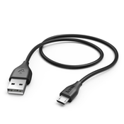 USB Kabel for Tablets
