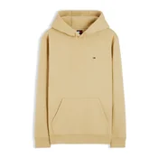 Tommy Jeans Majica chamois
