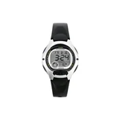 Casio LW2001AVDF pisana