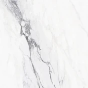 Bernini Rett Lappato 60x60