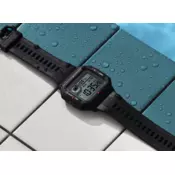 Amazfit Neo Black (W2001OV1N)