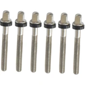 Pearl SST-5047/6 Tune Screws