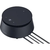 Konferencijski zvucnik Yealink - CP50, USB-C, 360°, crni