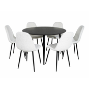 jedilnica set JA2460