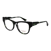 Ana Hickmann Naocare HI 6304 G22