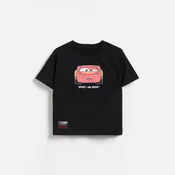 Reserved - Pamucna majica Cars